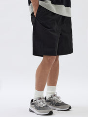 5色 防水速乾 サーフショーツ