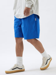 5色 防水速乾 サーフショーツ