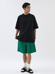 5色 防水速乾 サーフショーツ