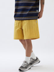 5色 防水速乾 サーフショーツ