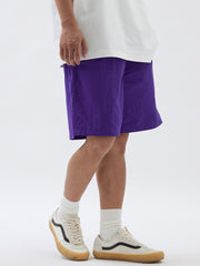 5色 防水速乾 サーフショーツ