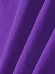 5色 防水速乾 サーフショーツ