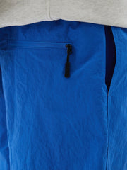 5色 防水速乾 サーフショーツ