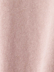 アメリカン レトロ60年代 ヒッピー風 プリントTシャツ