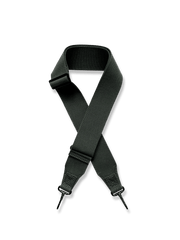 70s アメカジ OG ショルダーストラップの正面画像