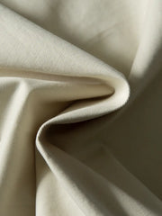 7分丈ビッグポケットカーゴショーツ