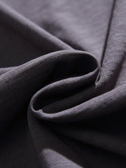 詳細画像: コットン素材の詳細