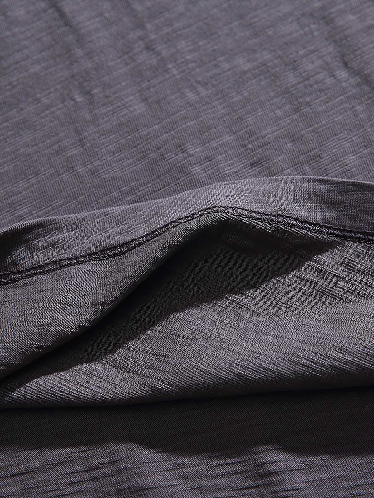 詳細画像: コットン素材の詳細