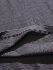 詳細画像: コットン素材の詳細