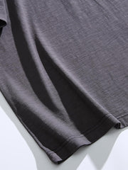 詳細画像: コットン素材の詳細