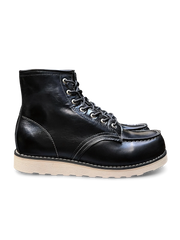 875型パラシュートブーツの製品イメージ