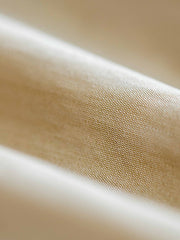 MA-1 デザート フライトジャケット