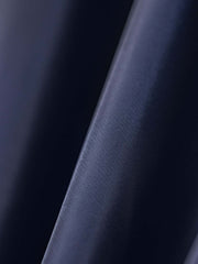 ヴィンテージ G-8 フライトジャケット