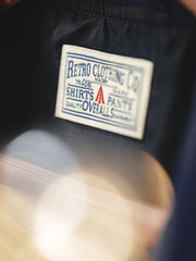 ヴィンテージ G-8 フライトジャケット