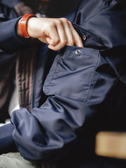 ヴィンテージ G-8 フライトジャケット