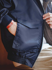 ヴィンテージ G-8 フライトジャケット