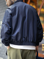 ヴィンテージ G-8 フライトジャケット