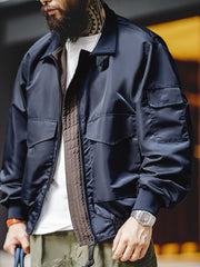 ヴィンテージ G-8 フライトジャケット