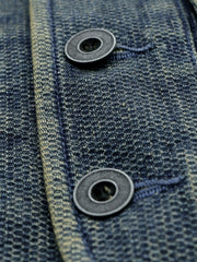 ヴィンテージワークベスト