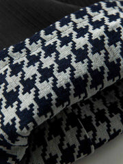 両面着用 伝統とヴィンテージ融合 スプライスジャケット