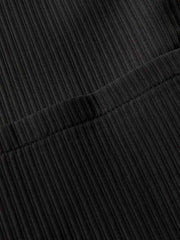 両面着用 伝統とヴィンテージ融合 スプライスジャケット