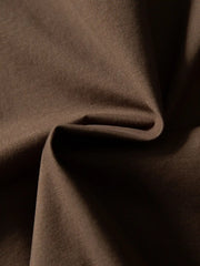 七分袖はんてん