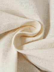 オリーブグリーン コーデュロイ テーラードジャケット