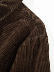 フレンチヴィンテージ ワークジャケット