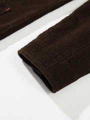 フレンチヴィンテージ ワークジャケット