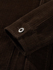 フレンチヴィンテージ ワークジャケット