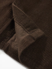 フレンチヴィンテージ ワークジャケット