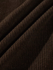 フレンチヴィンテージ ワークジャケット