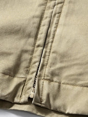 クリーンフィット・デトロイトヴィンテージワークシャツ