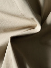 Detroit ワークシャツ 半袖