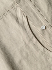 Detroit ワークシャツ 半袖