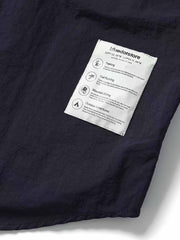 機能ワークシャツ