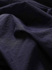 機能ワークシャツ