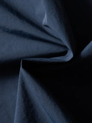 パッチワークワークシャツ