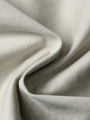 ウォッシュドダブルプリーツカーゴショーツ