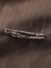 ヘビー木こりワークパンツ