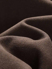 ヘビー木こりワークパンツ