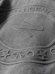 ヴィンテージ染色ワークジャケット