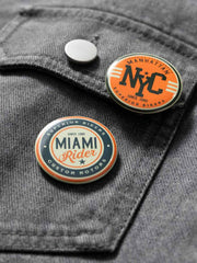 ヴィンテージ染色ワークジャケット