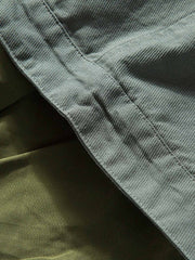 アメリカンヴィンテージワークジャケット