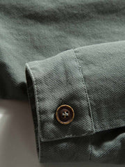 アメリカンヴィンテージワークジャケット