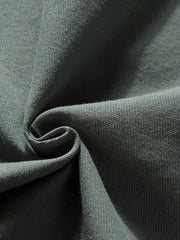 アメリカンヴィンテージワークジャケット