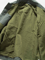 アメリカンヴィンテージワークジャケット