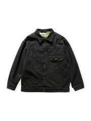 アメリカンヴィンテージワークジャケット