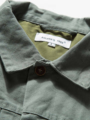 アメリカンヴィンテージワークジャケット