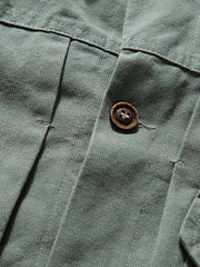 アメリカンヴィンテージワークジャケット